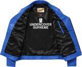 SUPREME x UNDERCOVER Spring Summer 2015