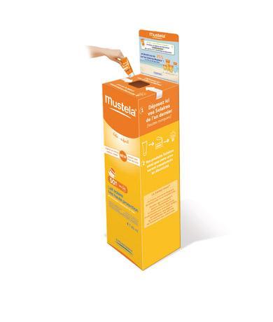 Les bons plans du lundi Les bons plans du lundi