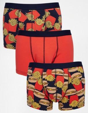 boxersburgers