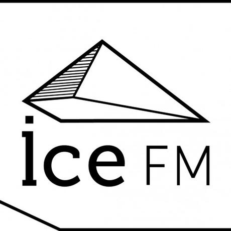 Ice FM | His Heaven Turned to Dust