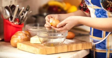 Comment perdre du gras efficacement ?