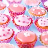 Tag gâteau littéraire