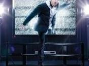 Langevin Salle Albert-Rousseau Spectacle 2015