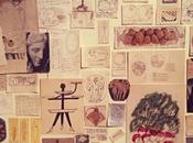 Actu Déco: Fornasetti Arts décoratifs