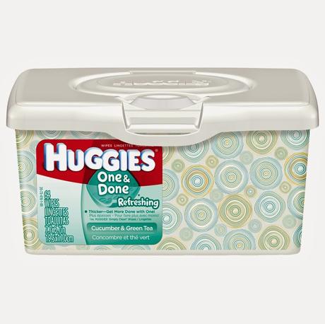 #RoadTrip en famille, nos 15 incontournables