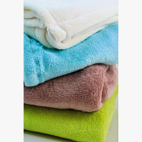 #RoadTrip en famille, nos 15 incontournables