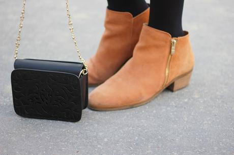  photo itbag18_zpsmgyrabce.jpg