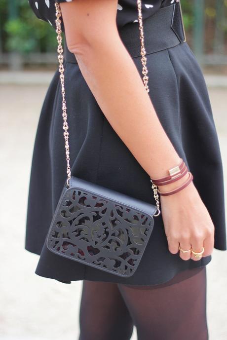  photo itbag14_zpsofnajvqr.jpg