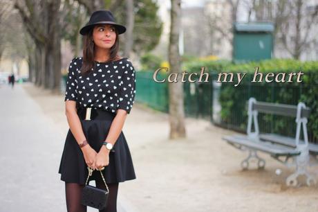  photo itbag28_zps49webcrs.jpg