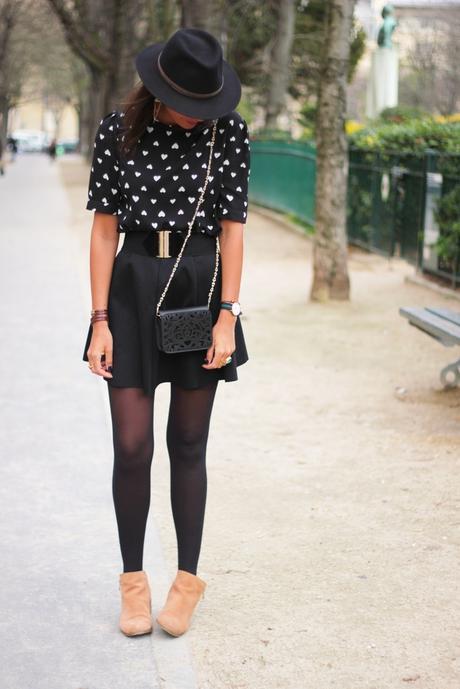  photo itbag5_zpshxtqhest.jpg