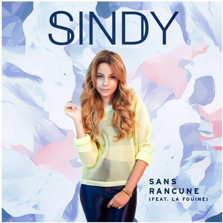 Sindy Feat. La Fouine : écoutez 