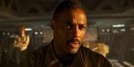 Idris Elba sera-t-il grand méchant Star Trek