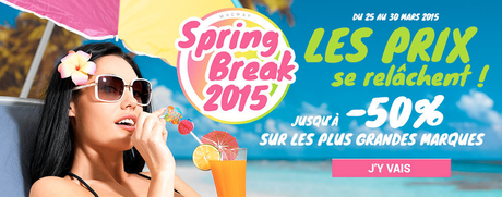 MacWay-Spring-Break-2015