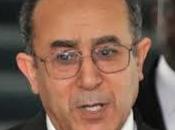 L’Algérie n’autorisera aucune participation troupes opérations militaires dehors frontières