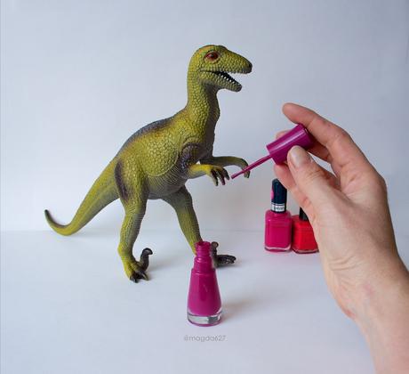 anteketborka.blogspot.com, dino