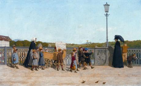 Albert-Anker