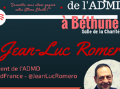 Back Béthune Réunion publique ADMD 18h00