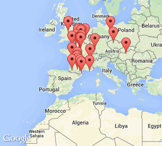 Back to Béthune : Réunion publique ADMD à 18h00