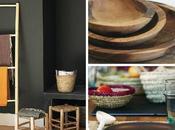 Cosydar-Deco fair place