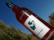 VDV#74: Soif naturel désaltère? yourself!