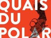 Quai Polar