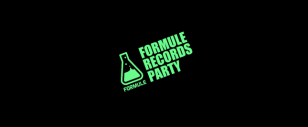 Formule Records Party : gagnez des places !