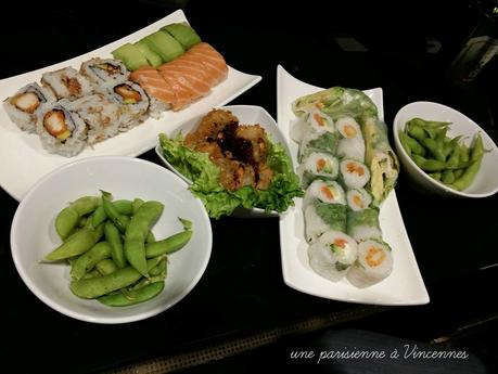 repas-japonais-cote-sushi