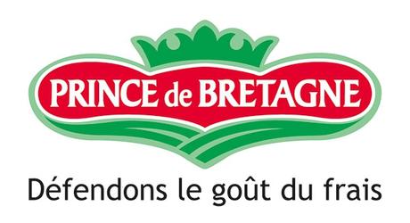 PrinceBretagne