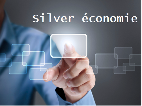 Silver Economie :  Appel à projets pour le maintien à domicile des personnes âgées de l'agglomération Mulhousienne