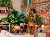 Inspirez-vous Malababa