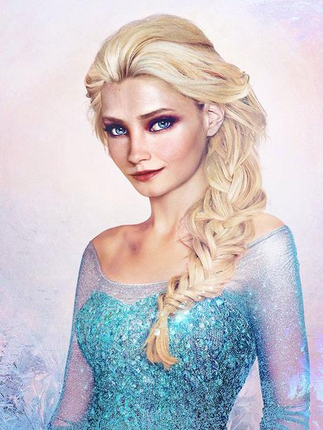 Jirka-Väätäinen-Elsa
