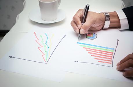 Crédit : directeur financier par Shutterstock