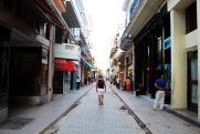 WE ♡ CUBA – Deuxième jour à La Havane