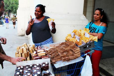 Cuba - La Havane ©John Noa - Les Garçons en Ligne