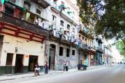 WE ♡ CUBA – Deuxième jour à La Havane