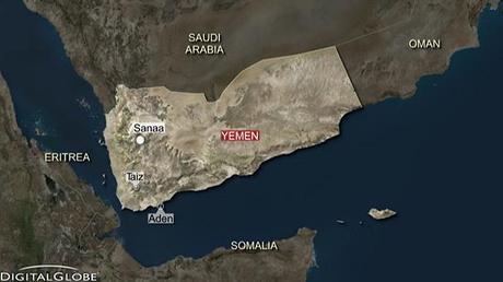 Yémen : comprendre le conflit en 3 minutes