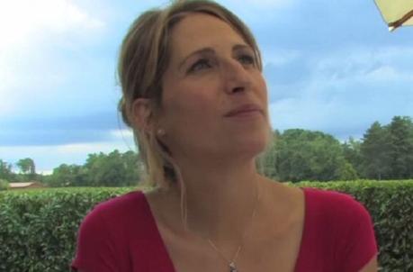 Maud Fontenoy, l’imposture écologiste que le gouvernement prend en exemple