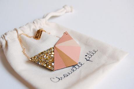 Ma wishlist de la semaine Ma wishlist de la semaine