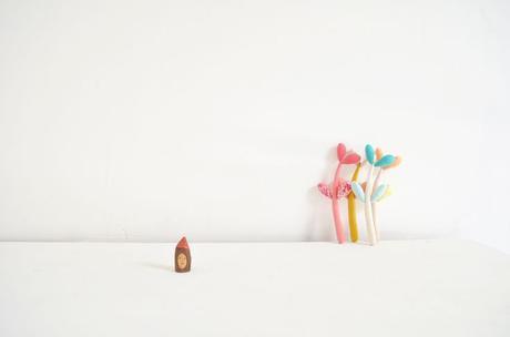 Ma wishlist de la semaine Ma wishlist de la semaine