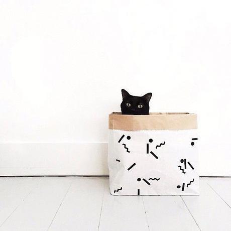 Ma wishlist de la semaine Ma wishlist de la semaine