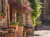 idées séjours gourmands pour vacances Pâques