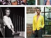 favoris chez BALSAMIK printemps