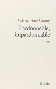 pardonnable