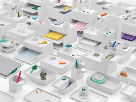 SAINT-ÉTIENNE, la 9e biennale interroge « Les Sens du Beau » site_55083d3d860db