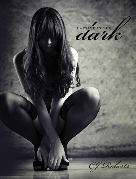 Captive in the dark