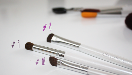 Focus beauté [ concours inside ]