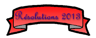 resolutions-2013.png