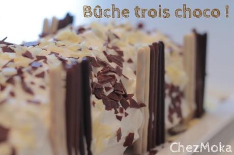Buche-Noel-chocolat.JPG