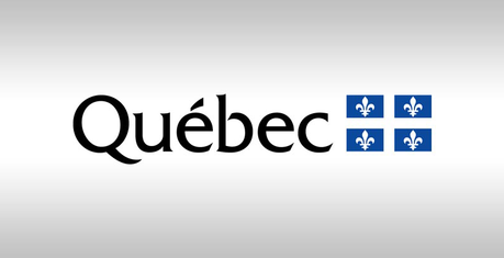 Québec songe à taxer Internet