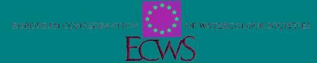 ecws logo